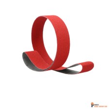 nortonschleifmittel/NORTON_schleifmittel_66254403849 Norton Narrow Belts R996 75.00x2500_36_136588